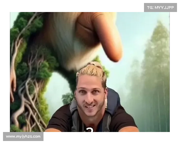 青蛙环球漫游：终极攻略