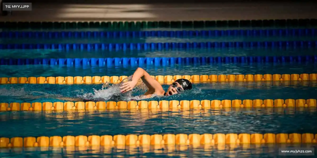 币游国际——🎭运动美学,用身体书写自由!